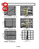 AD8216YRZ-R7 Datasheet HTML 8Page - Analog Devices 
