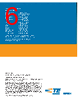 D369-R99-AS0 Datasheet HTML 6Page - TE Connectivity Ltd 