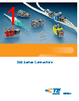 D369-R99-AS0 Datasheet HTML 1Page - TE Connectivity Ltd 
