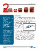 D369-R96-AS1 Datasheet HTML 2Page - TE Connectivity Ltd 