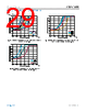 ADMV1455BBCZ-R7 Datasheet HTML 29Page - Analog Devices 