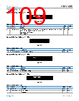 ADMV1455BBCZ-R7 Datasheet HTML 109Page - Analog Devices 