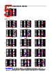 PZ2012 Datasheet HTML 5Page - Shenzhen Sunlord Electronics Co., Ltd 