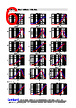 PZ2012 Datasheet HTML 6Page - Shenzhen Sunlord Electronics Co., Ltd 