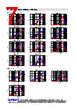 PZ2012 Datasheet HTML 7Page - Shenzhen Sunlord Electronics Co., Ltd 