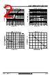 BAV19WS Datasheet HTML 2Page - Shanghai Shunye Electronics Co.,Ltd. 