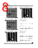 LD2985AM35R Datasheet HTML 8Page - STMicroelectronics 