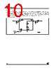 LD2985AM35R Datasheet HTML 10Page - STMicroelectronics 