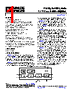 SSM2537ACBZ-R7 Datasheet HTML 1Page - Analog Devices 