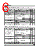 LE80AB Datasheet HTML 6Page - STMicroelectronics 