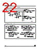 LE80AB Datasheet HTML 22Page - STMicroelectronics 