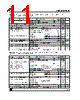 LE80C Datasheet HTML 11Page - STMicroelectronics 