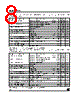 LD1085D2T33-R Datasheet HTML 8Page - STMicroelectronics 