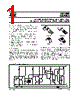 LD1085D2T33-R Datasheet HTML 1Page - STMicroelectronics 