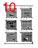 LD1085D2T33-R Datasheet HTML 10Page - STMicroelectronics 