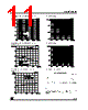 LD1085D2T33-R Datasheet HTML 11Page - STMicroelectronics 