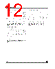 LD1085D2T33-R Datasheet HTML 12Page - STMicroelectronics 
