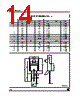 LD1085D2T33-R Datasheet HTML 14Page - STMicroelectronics 