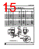 LD1085D2T33-R Datasheet HTML 15Page - STMicroelectronics 
