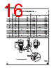 LD1085D2T33-R Datasheet HTML 16Page - STMicroelectronics 
