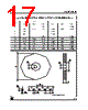LD1085D2T33-R Datasheet HTML 17Page - STMicroelectronics 