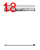 LD1085D2T33-R Datasheet HTML 18Page - STMicroelectronics 
