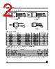 LD1085D2T33-R Datasheet HTML 2Page - STMicroelectronics 