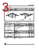 LD1085D2T33-R Datasheet HTML 3Page - STMicroelectronics 