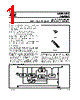 LE52CD Datasheet HTML 1Page - STMicroelectronics 