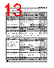 LE52CD Datasheet HTML 13Page - STMicroelectronics 