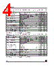 LD1085D2M33-R Datasheet HTML 4Page - STMicroelectronics 