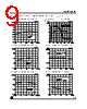 LD1085D2M33-R Datasheet HTML 9Page - STMicroelectronics 