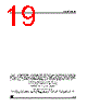 LD1085D2M36-R Datasheet HTML 19Page - STMicroelectronics 