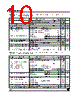 LE80CD Datasheet HTML 10Page - STMicroelectronics 