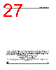 LE80CD Datasheet HTML 27Page - STMicroelectronics 
