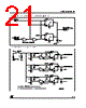 LE30ABZ Datasheet HTML 21Page - STMicroelectronics 