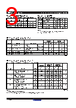 6116LA55TDB Datasheet HTML 3Page - Renesas Technology Corp 