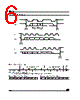 MM24512-RBN6T Datasheet HTML 6Page - STMicroelectronics 