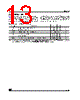 MM24512-RBN6T Datasheet HTML 13Page - STMicroelectronics 