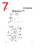 IRFPC50LCPBF Datasheet HTML 7Page - International Rectifier 