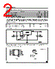 LE80CDTR Datasheet HTML 2Page - STMicroelectronics 