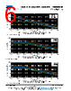 MMU01020C3JB3 Datasheet HTML 6Page - Vishay Siliconix 