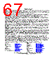 TL05X Datasheet HTML 67Page - STMicroelectronics 
