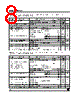 LE52ABZAP Datasheet HTML 8Page - STMicroelectronics 