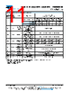 MMA02040C3JB2 Datasheet HTML 11Page - Vishay Siliconix 