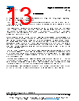 MMA02040C3JB2 Datasheet HTML 13Page - Vishay Siliconix 