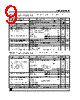 LE80CZAP Datasheet HTML 9Page - STMicroelectronics 