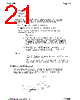 PT0801ARS-0 Datasheet HTML 21Page - Powertip Technology 