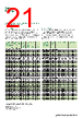 MUL1-R1 Datasheet HTML 21Page - ABB 