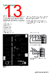 MUL1-R3 Datasheet HTML 13Page - ABB 